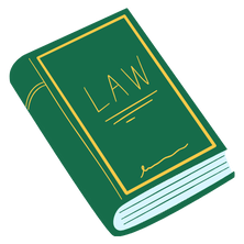 Le livres des lois personnelles renferme toutes les croyances que nous avons à propos de notre perception de la réalité. Ces croyances peuvent être limitantes ou soutenantes.