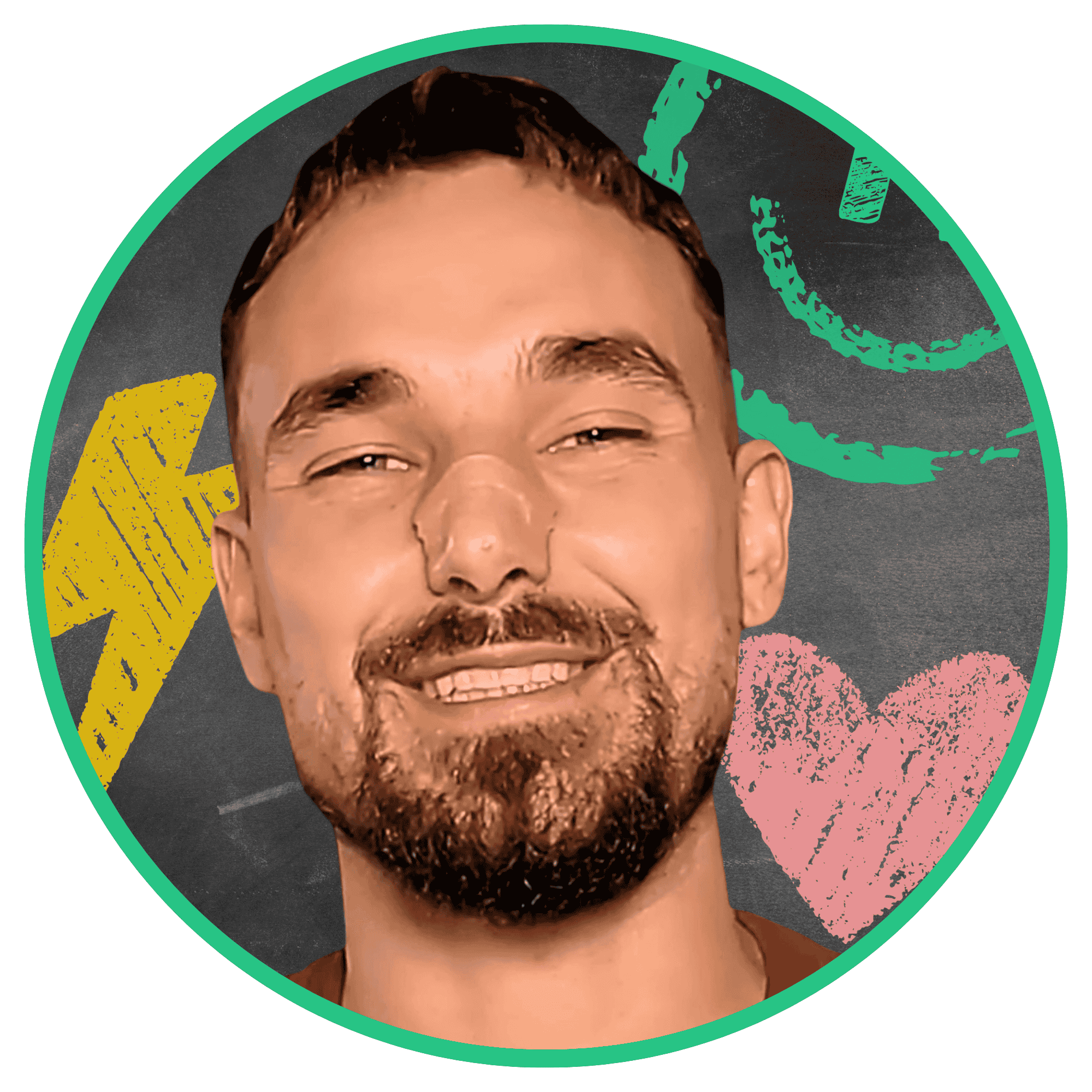 Reprogramme tes Croyances